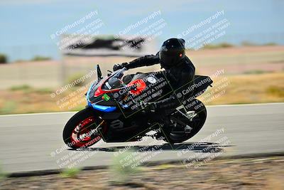 media/Apr-12-2025-TrackXperience (Sat) [[06d2a48708]]/Level 1/Session 5 (Turns 1 and 3)/